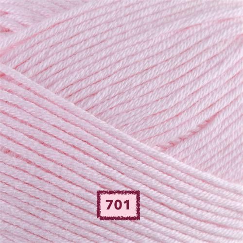 RUBI SUPER COTTON