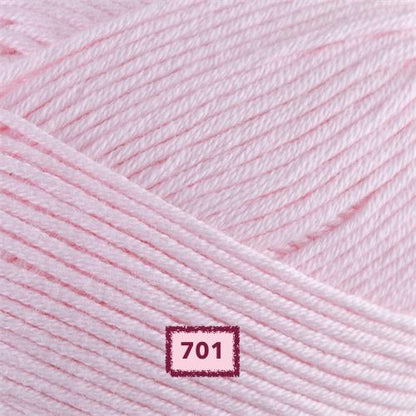 RUBI SUPER COTTON