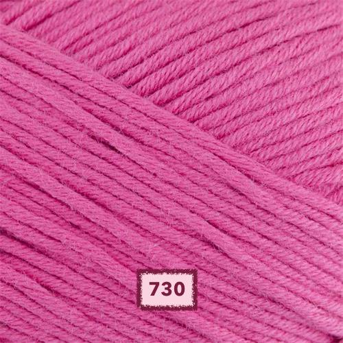 RUBI SUPER COTTON