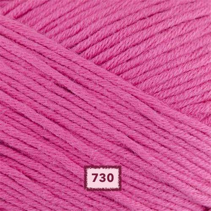 RUBI SUPER COTTON