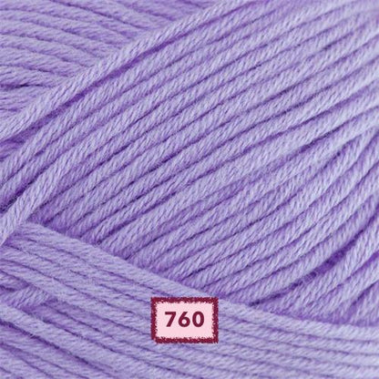 RUBI SUPER COTTON