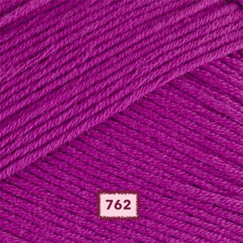RUBI SUPER COTTON