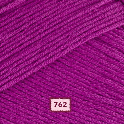 RUBI SUPER COTTON
