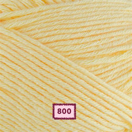 RUBI SUPER COTTON