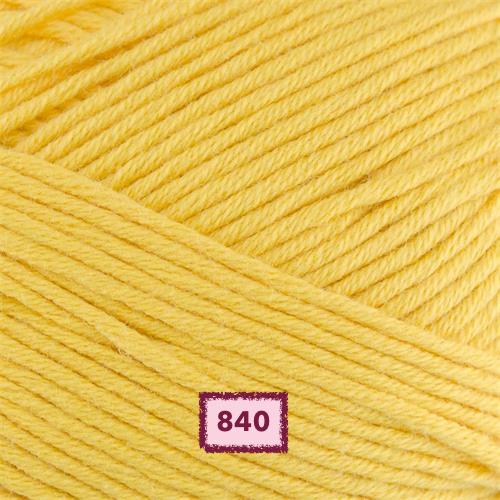 RUBI SUPER COTTON