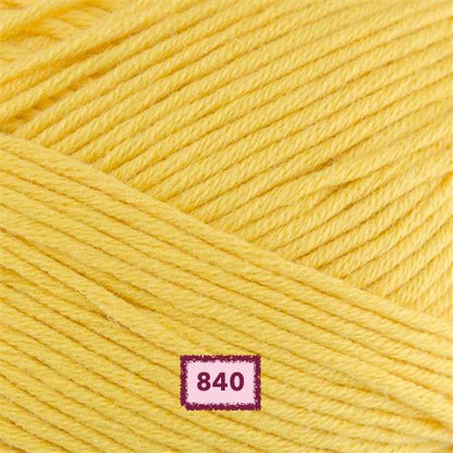 RUBI SUPER COTTON