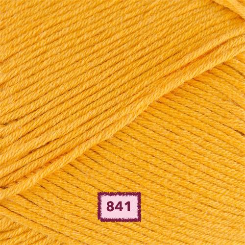 RUBI SUPER COTTON