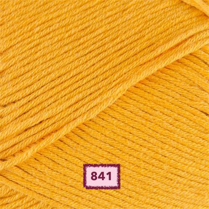 RUBI SUPER COTTON