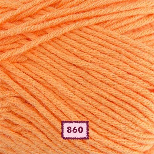 RUBI SUPER COTTON