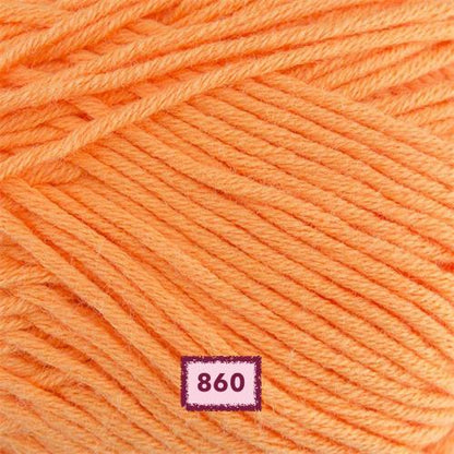 RUBI SUPER COTTON
