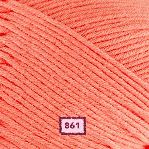 RUBI SUPER COTTON