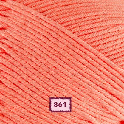 RUBI SUPER COTTON
