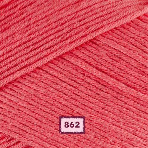 RUBI SUPER COTTON