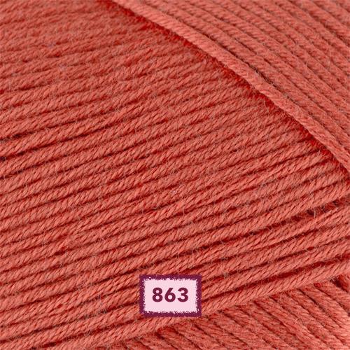 RUBI SUPER COTTON