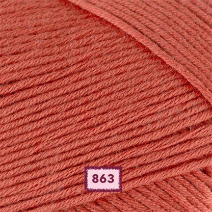 RUBI SUPER COTTON