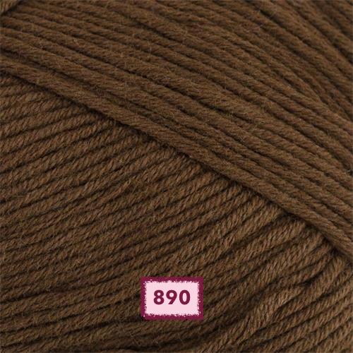 RUBI SUPER COTTON