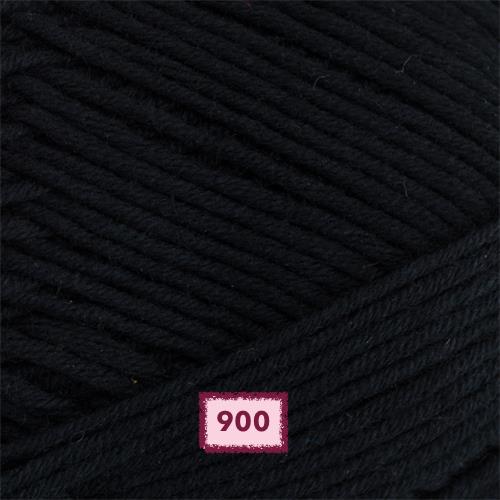 RUBI SUPER COTTON