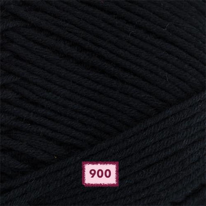 RUBI SUPER COTTON