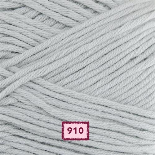 RUBI SUPER COTTON