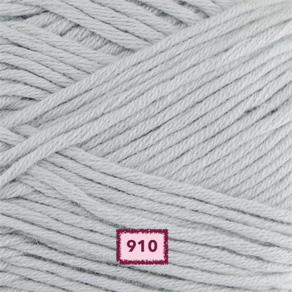 RUBI SUPER COTTON