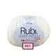 RUBI SWEET MERINO NEW – ME-001