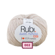 RUBI SWEET MERINO NEW – ME-002