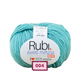 RUBI SWEET MERINO NEW – ME-004