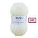 RUBI TUNDRA – TU-001