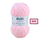 RUBI TUNDRA – TU-002