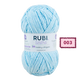 RUBI TUNDRA – TU-003