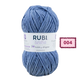 RUBI TUNDRA – TU-004