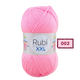 RUBI XXL – XL-002