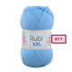 RUBI XXL – XL-011