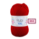 RUBI XXL – XL-052