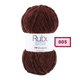 RUBI ALMA – AL-005