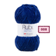 RUBI ALMA – AL-008