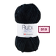 RUBI ALMA – AL-010