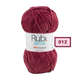 RUBI ALMA – AL-012