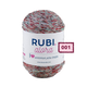 RUBI ALORA – M-001