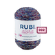 RUBI ALORA – M-002