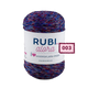 RUBI ALORA – M-003