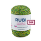 RUBI ALORA – M-004