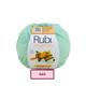 RUBI AMIGURUMI – A-460