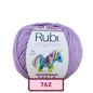 OVILLO RUBI AMIGURUMI