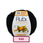 OVILLO RUBI AMIGURUMI
