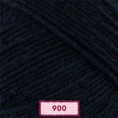 OVILLO RUBI AMIGURUMI