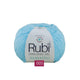 RUBI BAMBINO – BA-005
