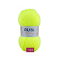 RUBI CLASICA