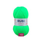 RUBI CLASICA