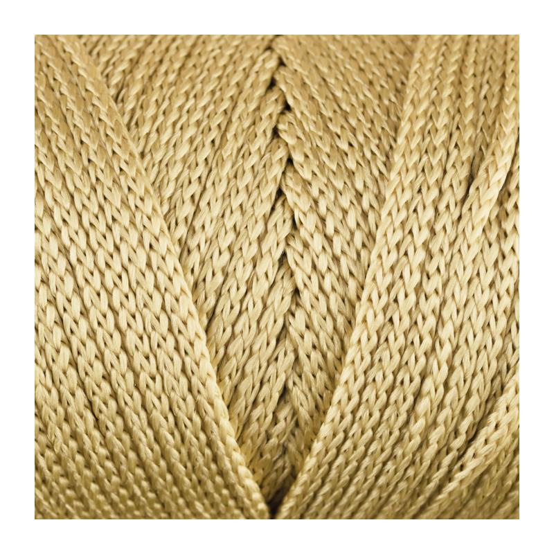 RUBI MACRAME XL